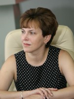 Плотникова Наталья Викторовна (г. Москва)