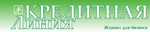 logo_m.jpg